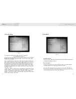 Preview for 17 page of Giada MI-E350T User Manual