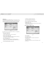 Preview for 14 page of Giada MI-H67 User Manual