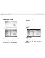 Preview for 15 page of Giada MI-H67 User Manual