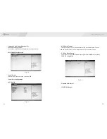 Preview for 16 page of Giada MI-H67 User Manual