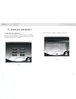 Preview for 20 page of Giada MI-H67 User Manual