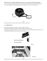 Preview for 7 page of Giada Mini-ITX User Manual