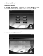 Preview for 24 page of Giada Mini-ITX User Manual