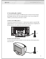 Preview for 11 page of Giada N10U User Manual