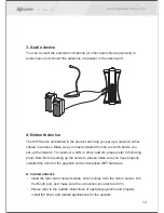 Preview for 15 page of Giada N10U User Manual