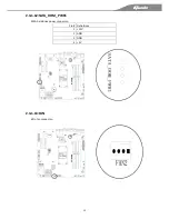 Preview for 16 page of Giada N21M-MV User Manual