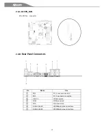 Preview for 17 page of Giada N21M-MV User Manual