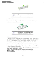 Preview for 19 page of Giada N21M-MV User Manual