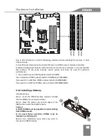 Предварительный просмотр 16 страницы Giada N30M-VA User Manual