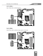 Предварительный просмотр 20 страницы Giada N30M-VA User Manual