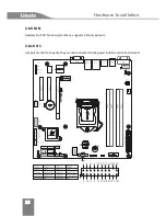 Предварительный просмотр 23 страницы Giada N30M-VA User Manual