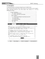 Preview for 27 page of Giada N70E-DR ITX NAS User Manual