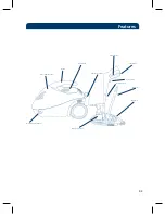 Предварительный просмотр 3 страницы Giani HPW-1004-55 Instruction Manual