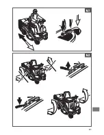 Preview for 79 page of Gianni Ferrari GTM 155 User Manual