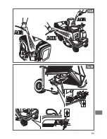 Preview for 91 page of Gianni Ferrari GTM 155 User Manual