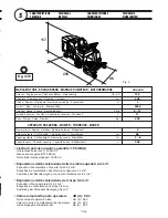 Preview for 11 page of Gianni Ferrari TG TECh Technical Handbook