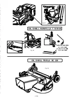 Предварительный просмотр 29 страницы Gianni Ferrari TG TECh Technical Handbook