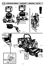 Preview for 29 page of Gianni Ferrari TG200 Technical Handbook