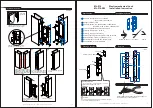 Gianni Industries ML-210 Installation Instructions preview