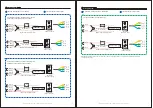 Предварительный просмотр 2 страницы Gianni Industries ML-210 Installation Instructions