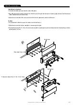 Preview for 4 page of Gianni Industries ML-400M Installation Instruction