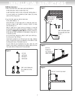 Предварительный просмотр 7 страницы Giant Factories ANSI Z21.10.3 Owner'S Manual