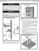 Предварительный просмотр 25 страницы Giant Factories ANSI Z21.10.3 Owner'S Manual