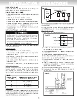 Предварительный просмотр 33 страницы Giant Factories ANSI Z21.10.3 Owner'S Manual