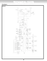 Предварительный просмотр 40 страницы Giant Factories ANSI Z21.10.3 Owner'S Manual