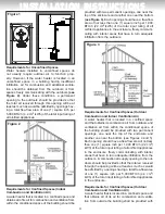 Предварительный просмотр 4 страницы Giant Factories OG32 Owner'S Manual