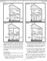 Предварительный просмотр 5 страницы Giant Factories OG32 Owner'S Manual