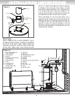 Предварительный просмотр 8 страницы Giant Factories OG32 Owner'S Manual