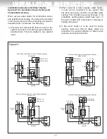 Предварительный просмотр 11 страницы Giant Factories OG32 Owner'S Manual