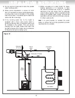 Предварительный просмотр 12 страницы Giant Factories OG32 Owner'S Manual