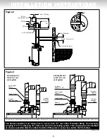 Preview for 6 page of Giant Factories UG40 Installation And Operating Instructions Manual