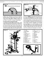 Preview for 9 page of Giant Factories UG40 Installation And Operating Instructions Manual