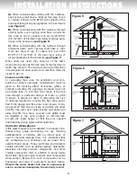 Предварительный просмотр 6 страницы Giant Factories UG50-59 Owner'S Manual Installation And Operating Instructions