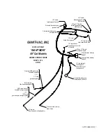 Preview for 34 page of Giant-Vac Giant-Mow M4815KAWV Assembly Instructions Manual