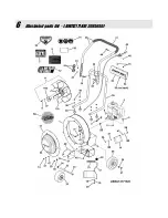 Предварительный просмотр 14 страницы Giant-Vac LBWJ85171KH Assembly Instructions Manual