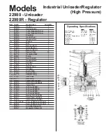 Preview for 1 page of Giant 22980 Quick Start Manual