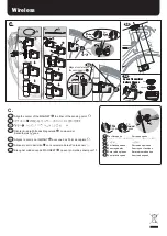 Предварительный просмотр 3 страницы Giant AXACT 13W Manual