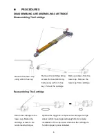 Preview for 7 page of Giant CONTACT SL SWITCH User Manual