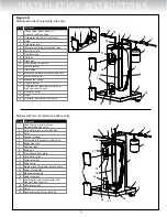 Предварительный просмотр 5 страницы Giant GI-IM028 Owner'S Manual