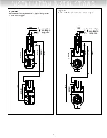 Предварительный просмотр 7 страницы Giant GI-IM028 Owner'S Manual