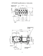 Предварительный просмотр 11 страницы Giant GP7532GB Operating Instructions Manual