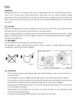 Preview for 7 page of Giant Hookless WheelSystems User Manual