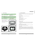 Preview for 15 page of Giant hybrid power bicycle User Manual