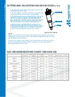 Preview for 7 page of Giant MAESTRO - 2010 SUSPENSION Manual