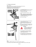 Preview for 14 page of Giant MPH-3 - MODEL YEAR 2002 Owner'S Manual