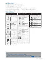 Preview for 4 page of Giant NeosGPS Operation Manual